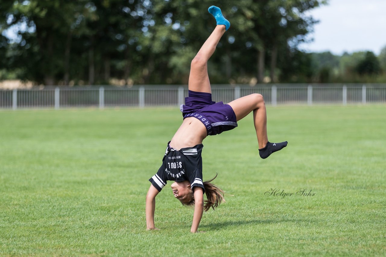 Bild 429 - Vogelschiessen